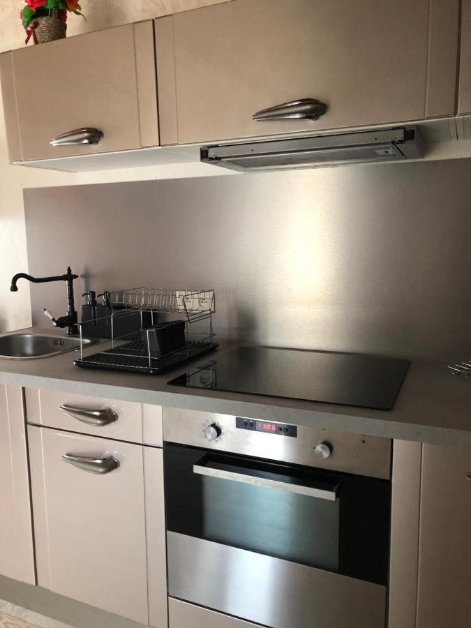 Charmante Maison Pierres 1768 Holiday home *