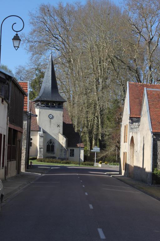 Holiday home Charmante Maison Pierres 1768