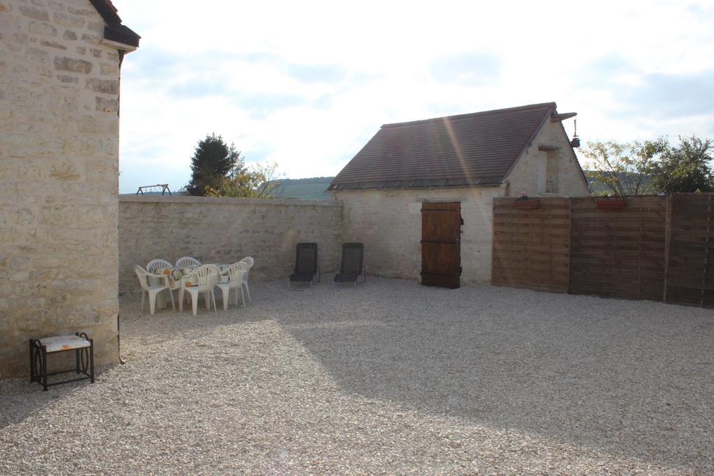 Charmante Maison Pierres 1768