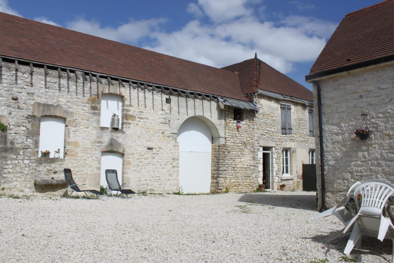 Charmante Maison Pierres 1768 *